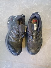 Women salomon pro for sale  LAUNCESTON