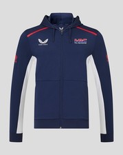 Unisex honda hrc for sale  MANCHESTER