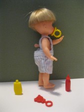 Barbie tommy doll for sale  Farmington