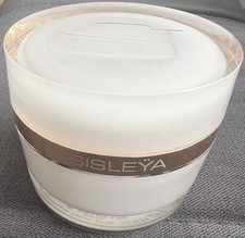 sisley perfume for sale sisley perfume for sale EDINBURGH