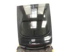 Audi boot lid for sale  SOUTHAMPTON