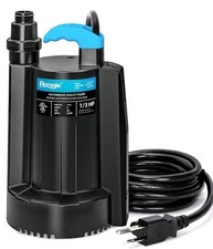 Bomgie automatic water for sale  Pueblo