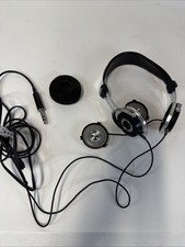 Vintage panasonic stereo for sale  Frisco