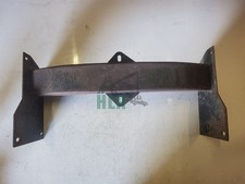 Land rover discovery for sale  TAUNTON