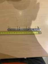 Platine accroche torchon d'occasion Platine accroche torchon d'occasion  Coulommiers