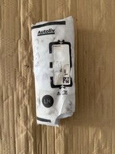 Carica airbag sedile usato  San Tammaro