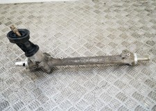 Volkswagen polo steering for sale  UK
