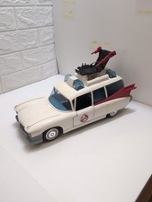 The real ghostbusters usato  Cogliate