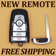 New smart key for sale  USA