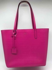 Pre owned kate for sale  Naples