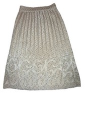 Vtg knitwear line for sale  Stratton