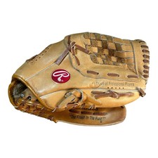 Rawlings rbg36 glove for sale  Indianapolis