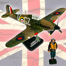Bravo delta raf for sale  AYLESBURY