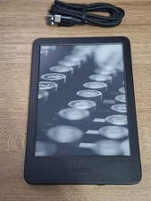 Amazon kindle 11th for sale  GLASGOW