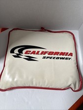 California speedway seat for sale  Rocklin