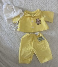 Vtg 1983 cabbage for sale  San Diego