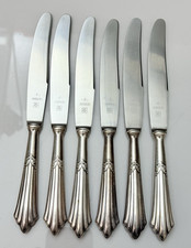 wmf facher messer gebraucht kaufen wmf facher messer gebraucht kaufen Berlin