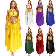 Womens belly dance for sale  SWANSEA