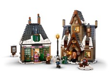 legos potter lego harry for sale legos potter lego harry for sale Palm Beach Gardens
