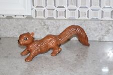Vintage arneis pottery for sale  Ontonagon