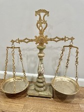 Vtg original giuliani for sale  Topeka