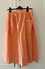 Closing sale vintage for sale  STOKE-ON-TRENT