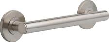 Delta grab bar for sale  Mooresville