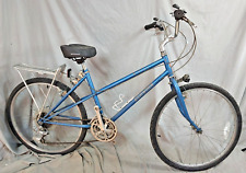 mirada bike schwinn for sale mirada bike schwinn for sale Madison