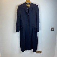 Paul costelloe dress for sale  DROITWICH