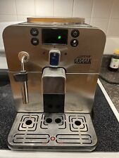 Gaggia brera parts for sale  Lancaster