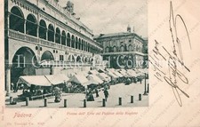 1900 padova piazza usato 1900 padova piazza usato  Cremona
