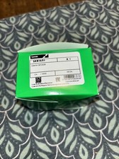 Rpm crankshaft sensor for sale  PETERBOROUGH