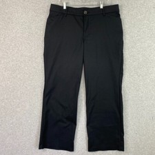 Lee pants womens for sale  Cumberland