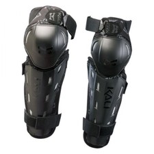 Kali vaza knee for sale  Chester