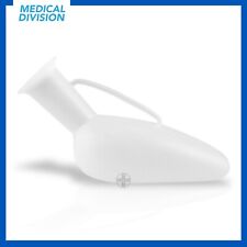Pappagallo plastica bianco usato  Napoli