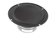 Teufel tieftöner d165 gebraucht kaufen  Neu Wulmstorf