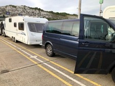 touring caravans in spain for sale touring caravans in spain for sale HASTINGS