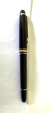 Montblanc kugelschreiber schwa gebraucht kaufen  Altenburg
