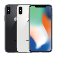 Apple iphone 256gb for sale  Houston