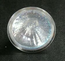 Lampe halogene volt d'occasion  Colmar