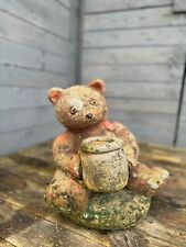 Antique 60s stone for sale  LONDON