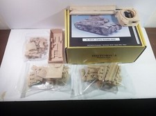 Fiat ansaldo m15 usato  Varese