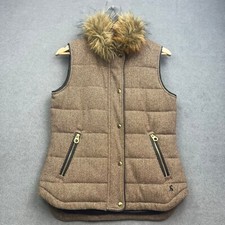 Joules gilet women for sale  FERNDALE