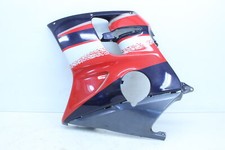 Honda cbr 1000 gebraucht kaufen  Bad Berleburg