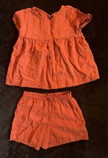 Girls old navy for sale  Keyser