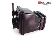 Filtro canister ducati usato Filtro canister ducati usato  Cittadella