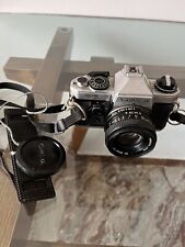 Yashica quartz usato  Rimini