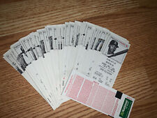 Boston red sox for sale  Syosset