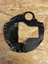 Trennblech motor getriebe gebraucht kaufen  Erftstadt