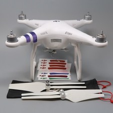 Dji phantom standard for sale  Phoenix